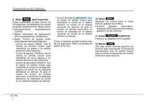 Page 250