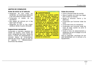 Page 259
