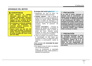 Page 263