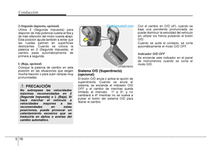 Page 272