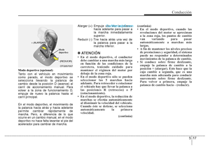 Page 273
