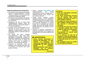 Page 274