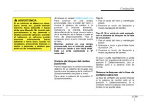 Page 275