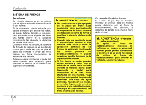 Page 276