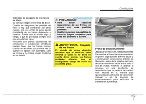 Page 277