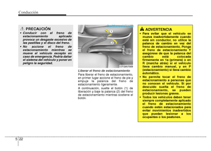 Page 278