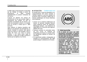 Page 280