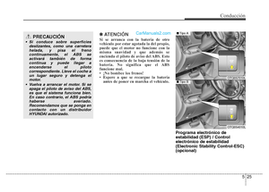 Page 281