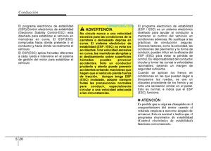 Page 282