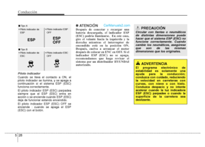 Page 284