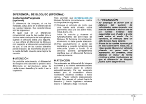 Page 293