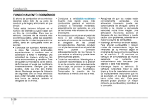 Page 294