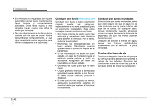 Page 298
