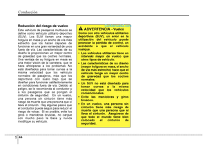 Page 300