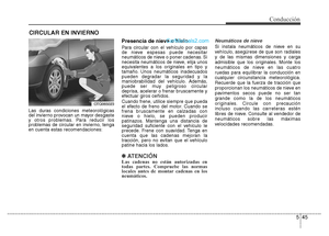 Page 301