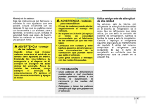 Page 303