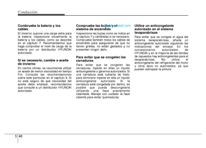 Page 304