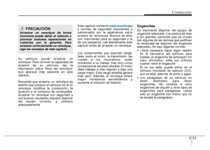 Page 307