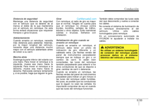 Page 309