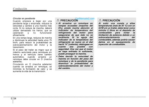 Page 310