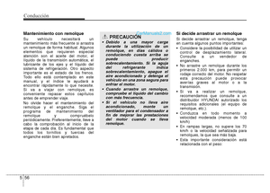 Page 312
