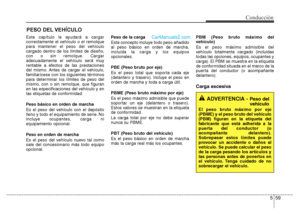 Page 315