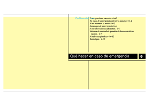 Page 316