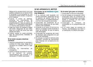 Page 318
