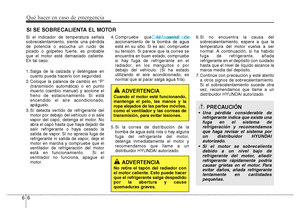 Page 321