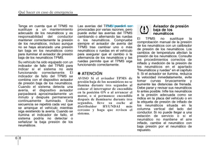 Page 323
