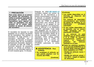 Page 326