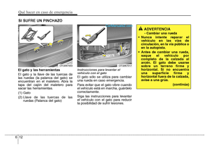 Page 327