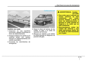 Page 330