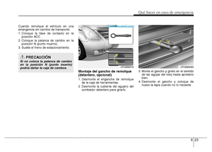 Page 338