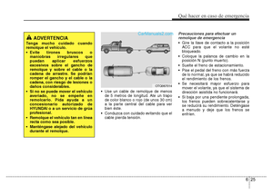 Page 340