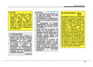 Page 346