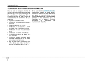 Page 349