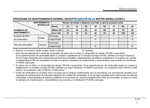 Page 352