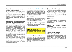 Page 362