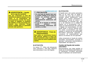 Page 372