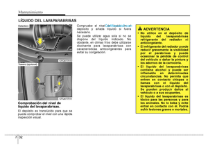 Page 373