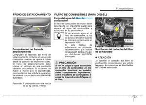 Page 374