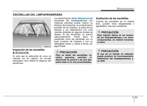 Page 378