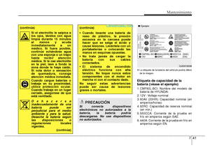 Page 382