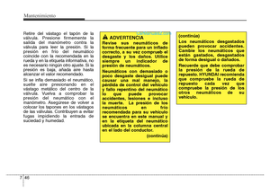 Page 387