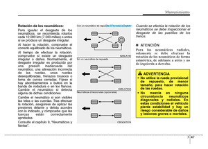 Page 388