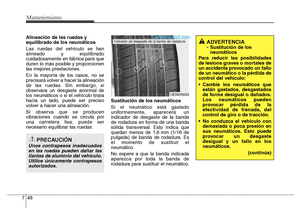 Page 389