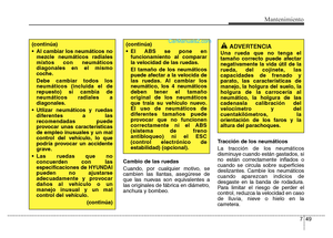 Page 390