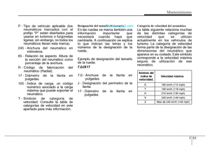 Page 392