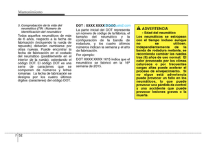 Page 393